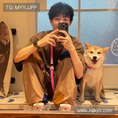 滑澄昭